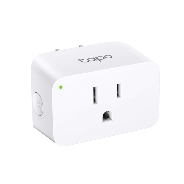 Tapo P105
